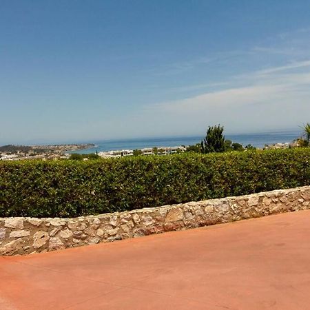 45-Modern Apartment With Ocean Views, Riviera Del Sol, Malaga Sitio de Calahonda Екстериор снимка